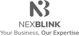 NexBlink
